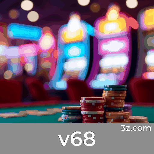 Ofertas Exclusivas v68 para Usuários Brasileiros