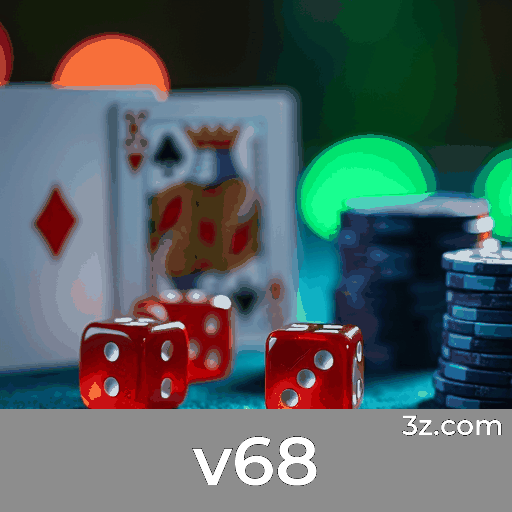 Login Seguro e Otimizado para Usuários Brasileiros no v68