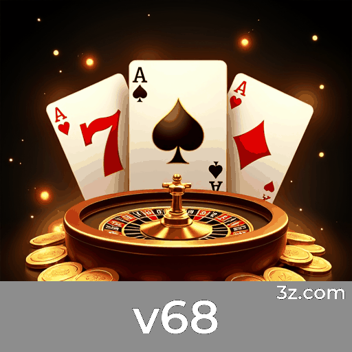 Apostas Esportivas Profissionais com Foco no Brasil na v68