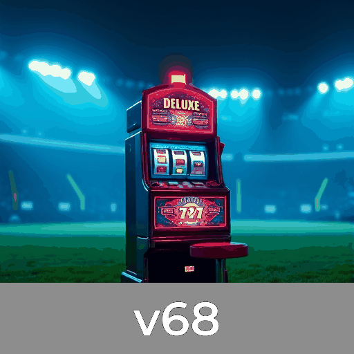 Descubra o inovador sistema de login do v68: acesso facilitado