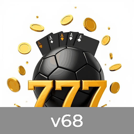 Aproveite os Bônus Incomparáveis do v68 e Multiplique Seus Ganhos