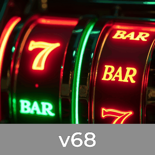 Aposte no Esporte com v68: Cobertura Completa de Eventos Brasileiros