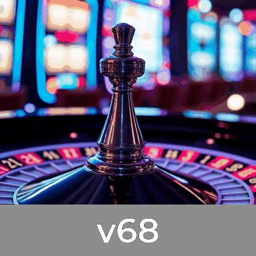 Aproveite as Imperdíveis Promoções do v68!