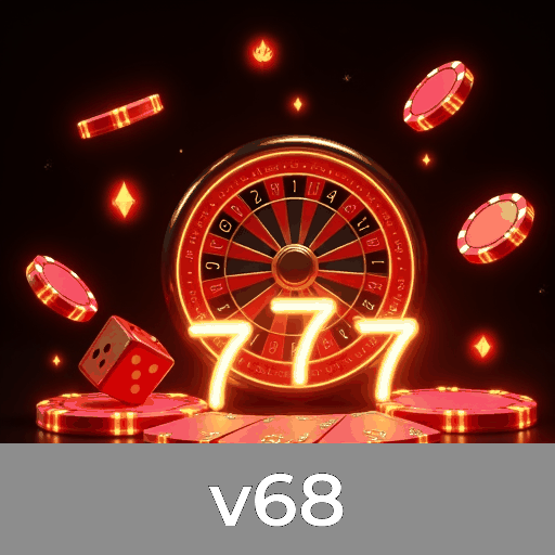 Aproveite as Imperdíveis Promoções do v68!