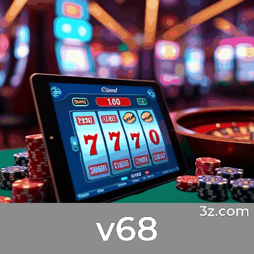 Bônus Reais no v68: Valor Verdadeiro e Confiável