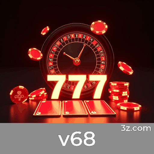 v68: Estável, Seguro e Otimizado para o Brasil